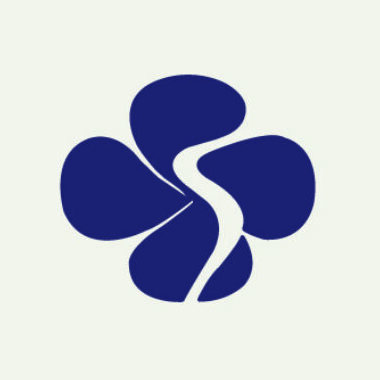 Sarah Pellerito Creative